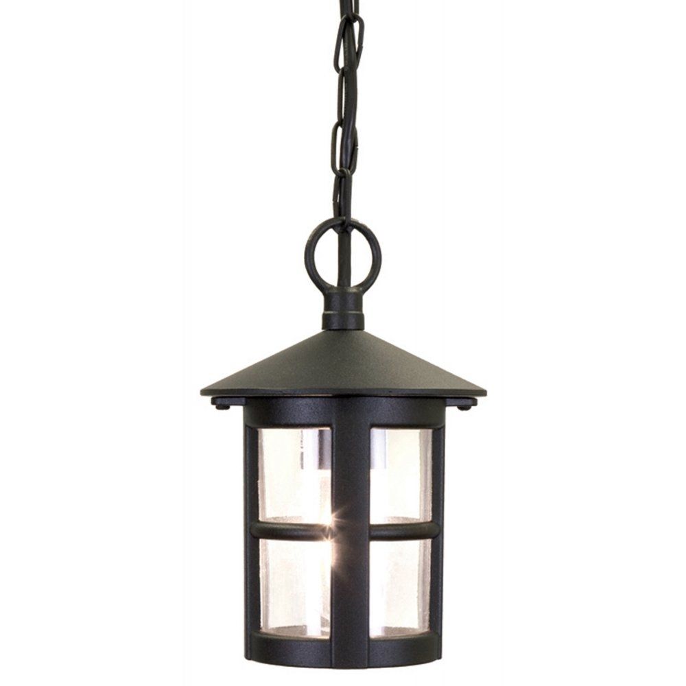 Outdoor Hanging Lights Light Up Area With Ceiling Of Inspirations Throughout Outdoor Hanging Lanterns With Stand (Photo 5 of 15)