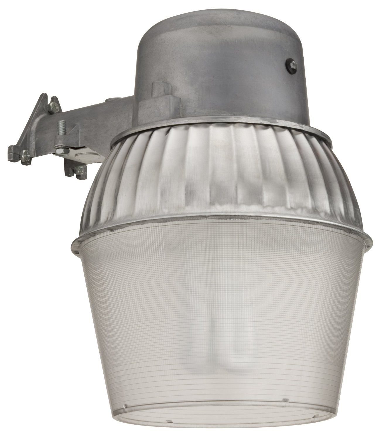 Outdoor Lighting: Awesome Commercial Outdoor Light Fixtures Led Inside Commercial Outdoor Ceiling Lights (Photo 6 of 15)