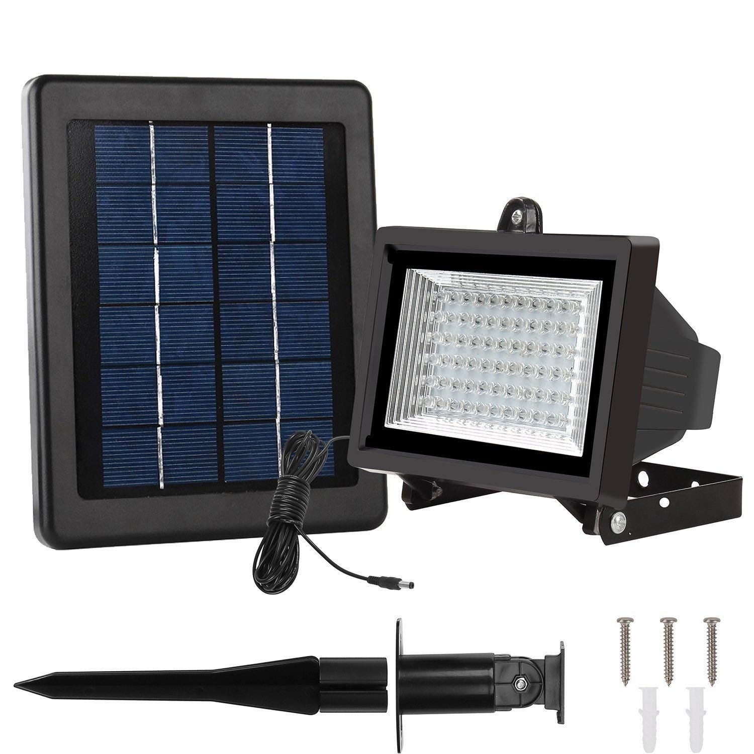 Outdoor Lighting For Sale – Outdoor Lights Prices, Brands & Review Inside Hanging Outdoor Flood Lights (View 14 of 15)