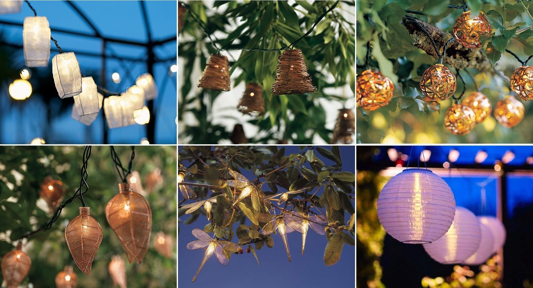 Outdoor Lighting | Velvet Palette Inside Outdoor Hanging Lanterns For Trees (Photo 10 of 15)