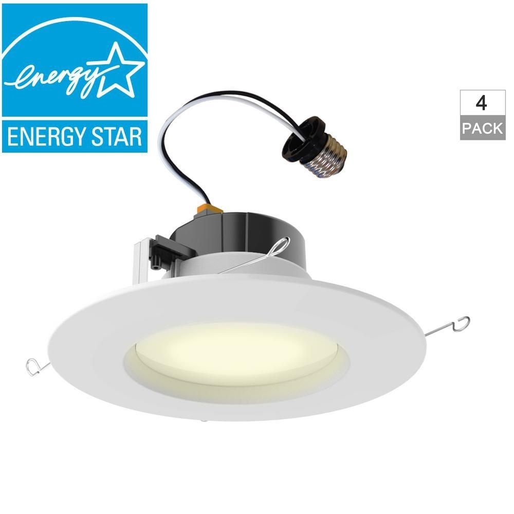 Outdoor Recessed Led Lighting Canada – Outdoor Designs Within Outdoor Recessed Ceiling Lights (View 8 of 15)