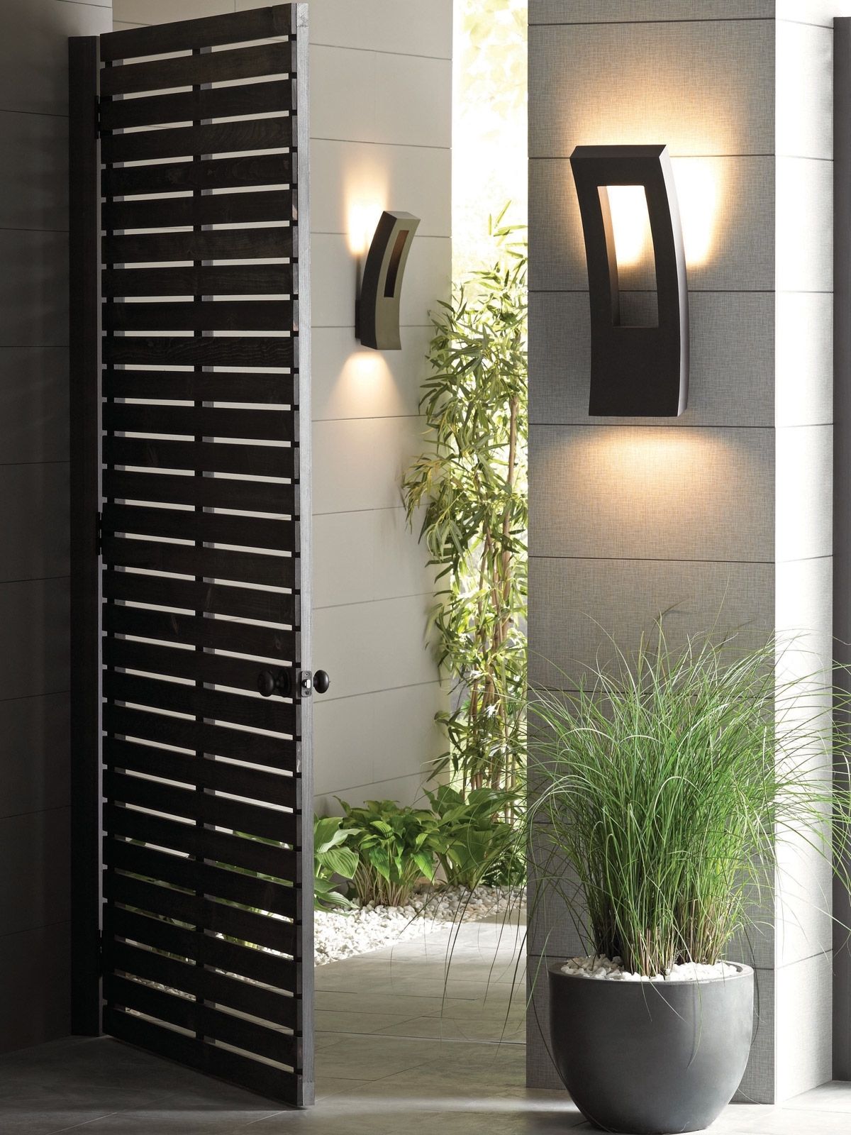 Outdoor Wall Light Fixtures Lamps Beautiful Exterior Sconce With Regard To Australia Outdoor Wall Lighting (Photo 7 of 15)