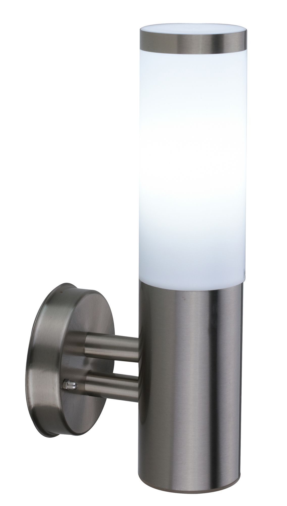 Outdoor Wall Lights B&q – Neuro Tic Throughout Outdoor Wall Lighting At B&amp;q (View 11 of 15)