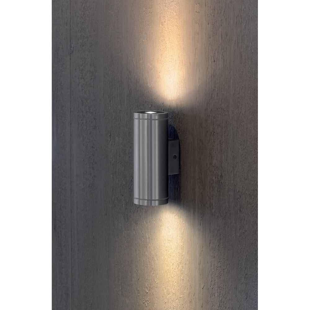Outdoor Wall Lights Uk F89 On Simple Image Collection With Outdoor Within Outdoor Wall Spotlights (Photo 12 of 15)