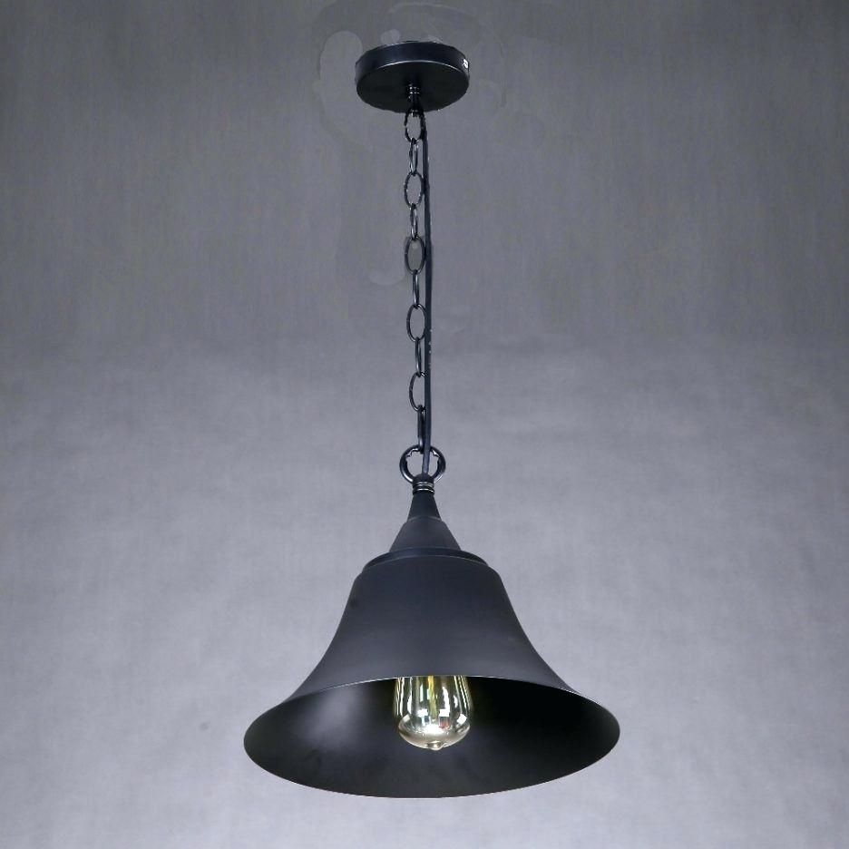 Pendant Light: Lamps Plus Pendant Light. Lamps Plus Outdoor Hanging Inside Lamps Plus Outdoor Ceiling Lights (Photo 11 of 15)