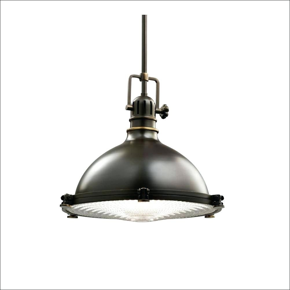 Pendant Light: Maritime Pendant Light. Maritime Pendant Lighting For Nautical Outdoor Hanging Lights (Photo 13 of 15)