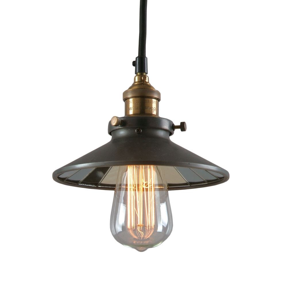 Pendant Lighting Ideas. Hanging Lamps Industrial Pendants Lighting With Industrial Outdoor Hanging Lights (Photo 10 of 15)