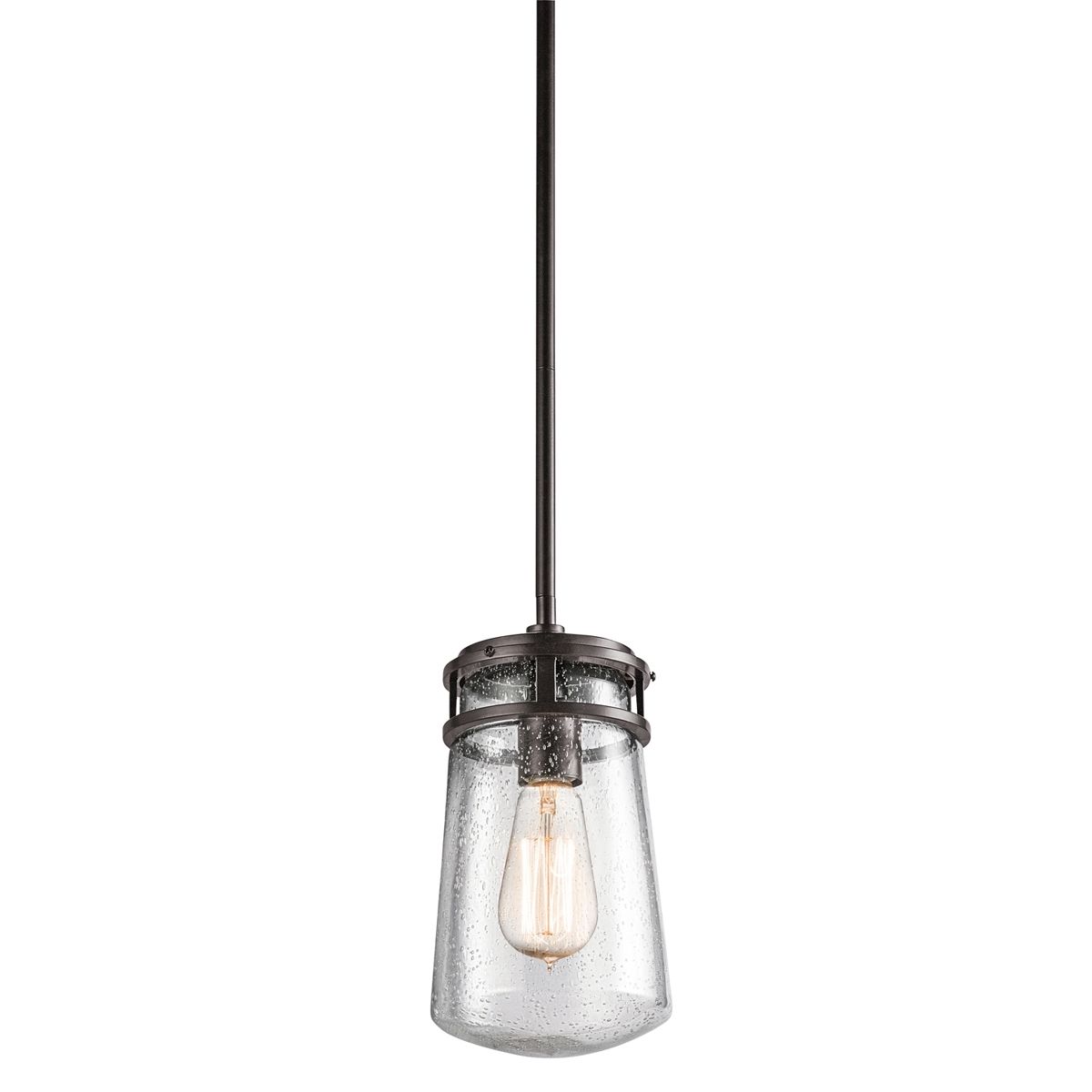 Pendant Lighting Ideas: Top Outdoor Hanging Pendant Lights Over Throughout Small Outdoor Ceiling Lights (Photo 3 of 15)