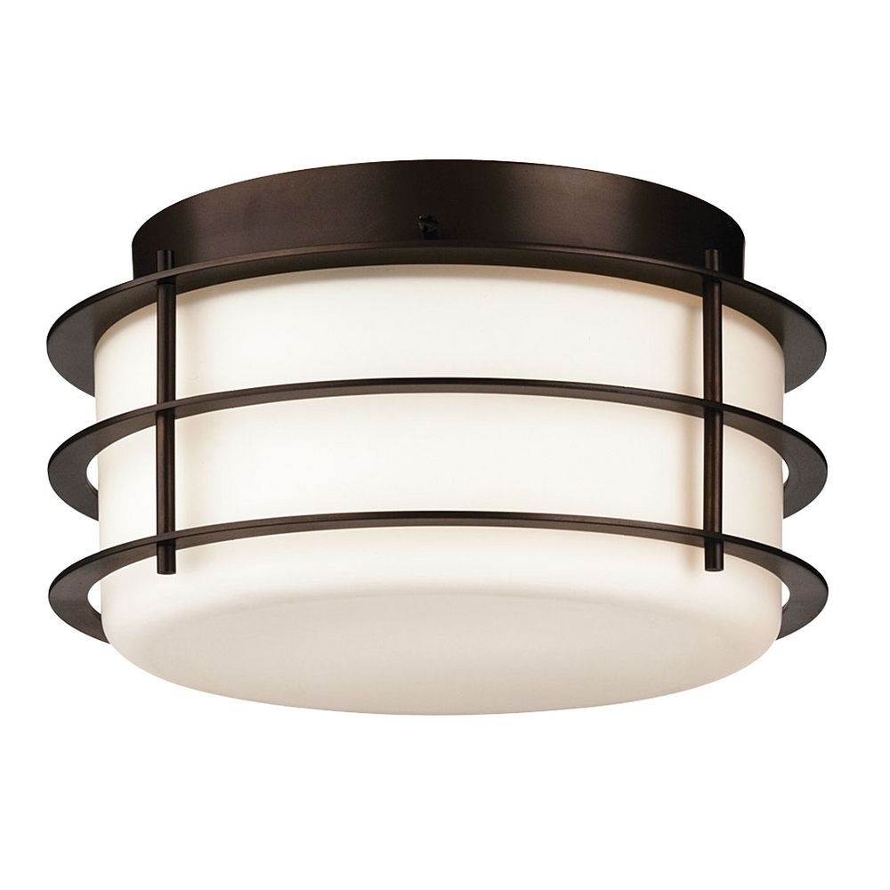 Pindavid Byrne On Iighting | Pinterest | Outdoor Ceiling Lights In Philips Outdoor Ceiling Lights (Photo 1 of 15)