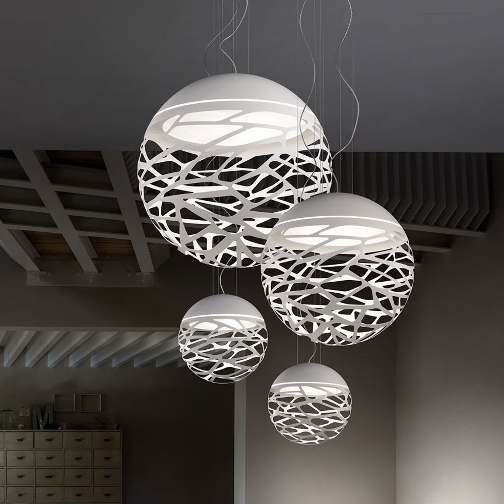 Popular Modern Pendant Light Fixtures Within Beauty Lighting Setting Within Modern Pendant Lighting Fixtures (Photo 1 of 15)