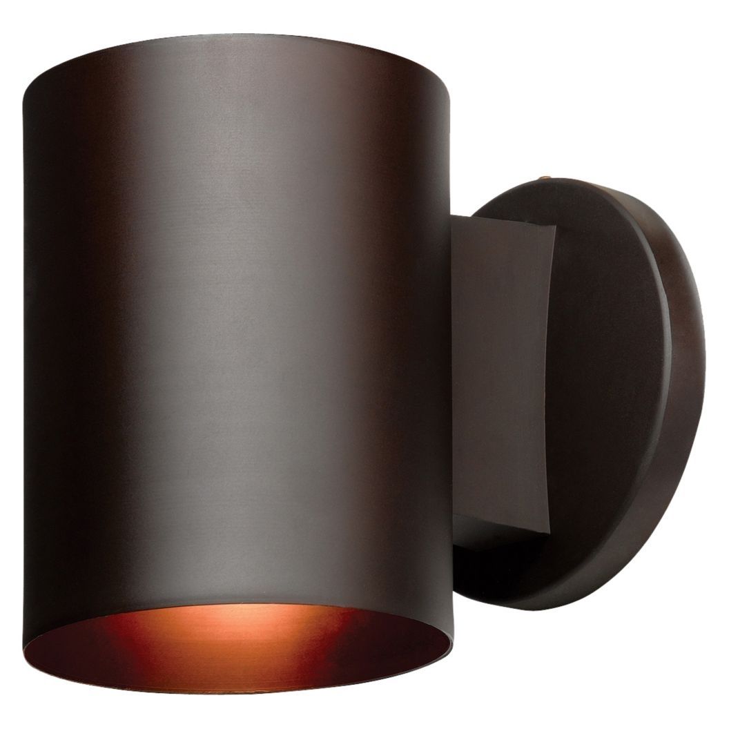 Poseidon Outdoor Wall Sconce No (View 5 of 15)