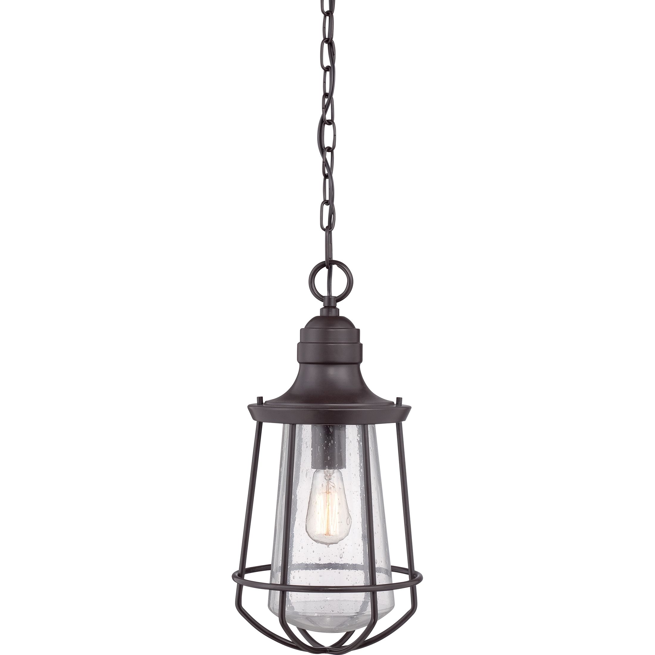 Quoizel|mre1909wt|outdoor Hanging Wstrn Brnz | 9. Zone I | Pinterest For Nautical Outdoor Hanging Lights (Photo 5 of 15)