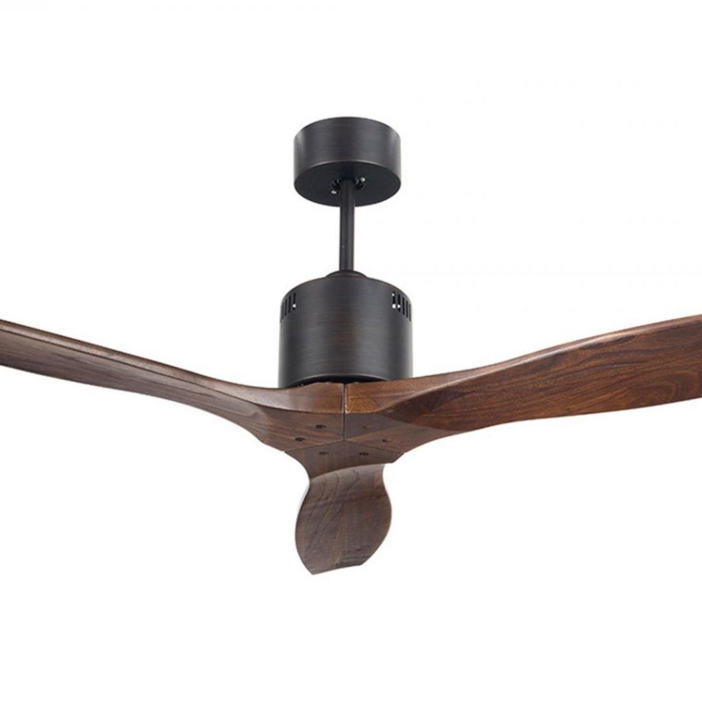 Remote Control Ceiling Fans Bunnings | Http://ladysro Within Outdoor Ceiling Lights At Bunnings (Photo 2 of 15)