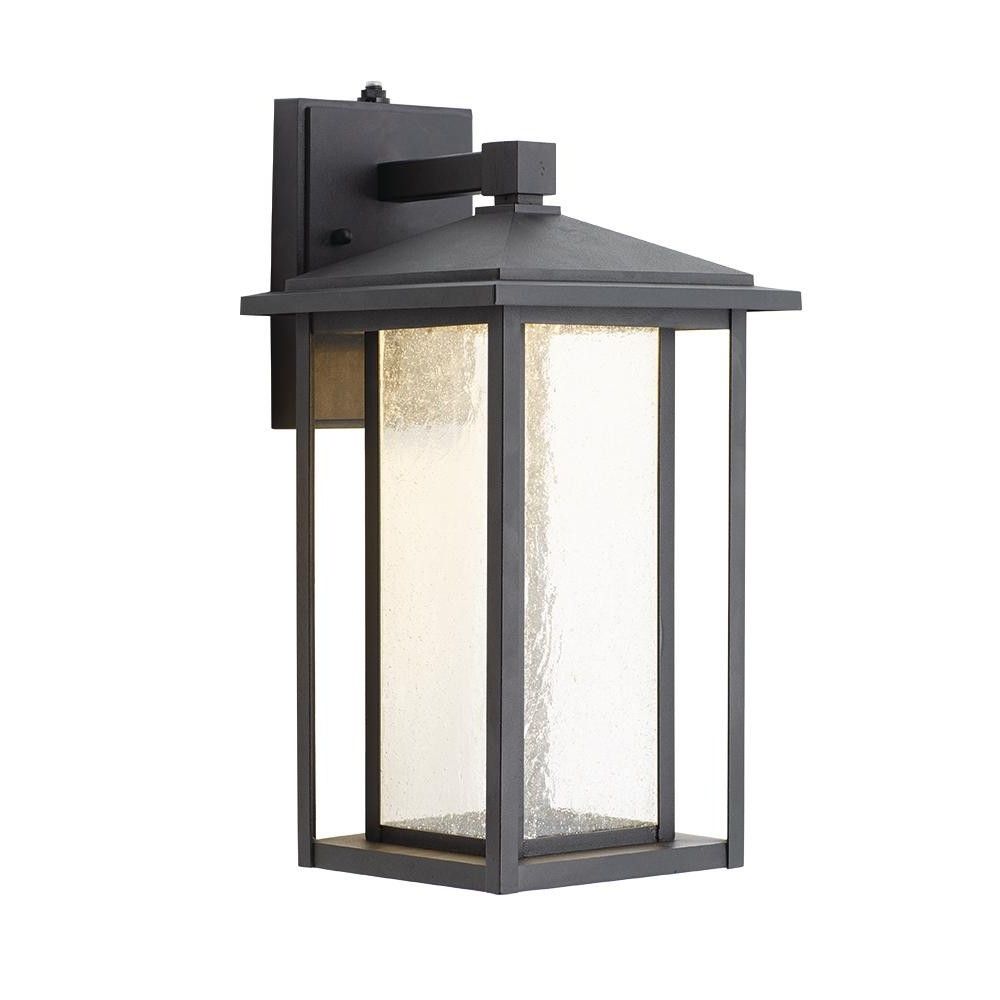Sconce : Cottage Interior Home Design Lighting Dry Location Outdoor In Outdoor Wall Lights With Plug (Photo 7 of 15)