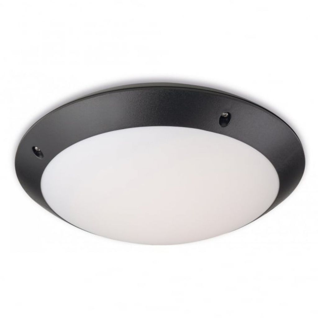 Solar Ceiling Light Tags : Scenic Porch Ceiling Lights Fabulous Pertaining To Outdoor Ceiling Lights At Menards (View 8 of 15)