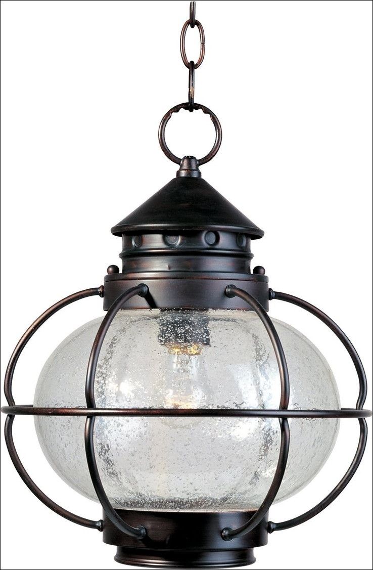 Top 77 Important Church Pendant Lights Nautical Decor Lighting With Regard To Outdoor Themed Ceiling Lights (Photo 9 of 15)