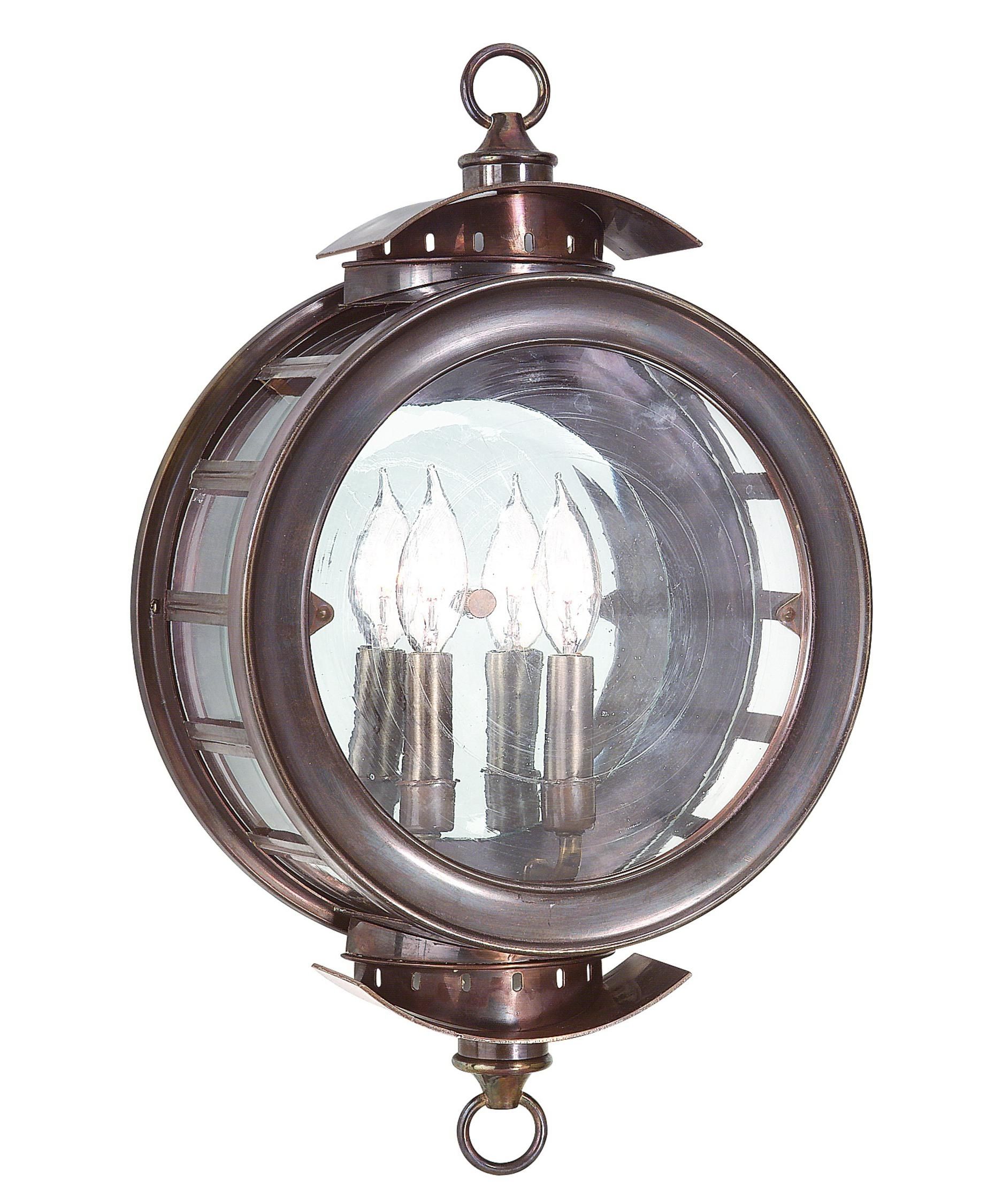 Troy Lighting B9502 Charleston 12 Inch Wide 2 Light Outdoor Wall Inside Nautical Outdoor Wall Lighting (View 14 of 15)