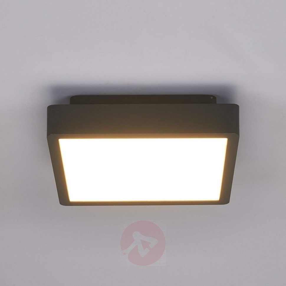 Unbelievable Outdoor Wall Sconce Lighting Fixtures Semi Flush Light With Outdoor Wall Ceiling Lighting (Photo 8 of 15)