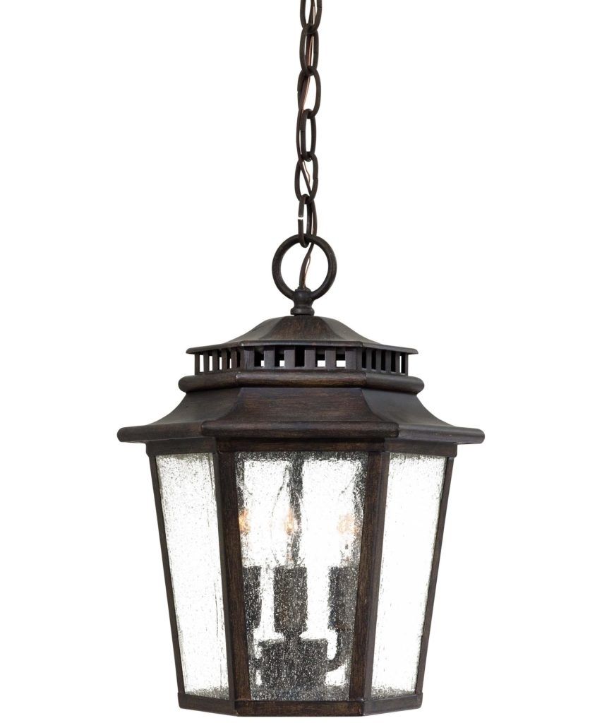 Under Cabinet Light Outdoor Lanterns Patio Plus Hanging Battery Throughout Outdoor Hanging Lights With Battery (Photo 1 of 15)
