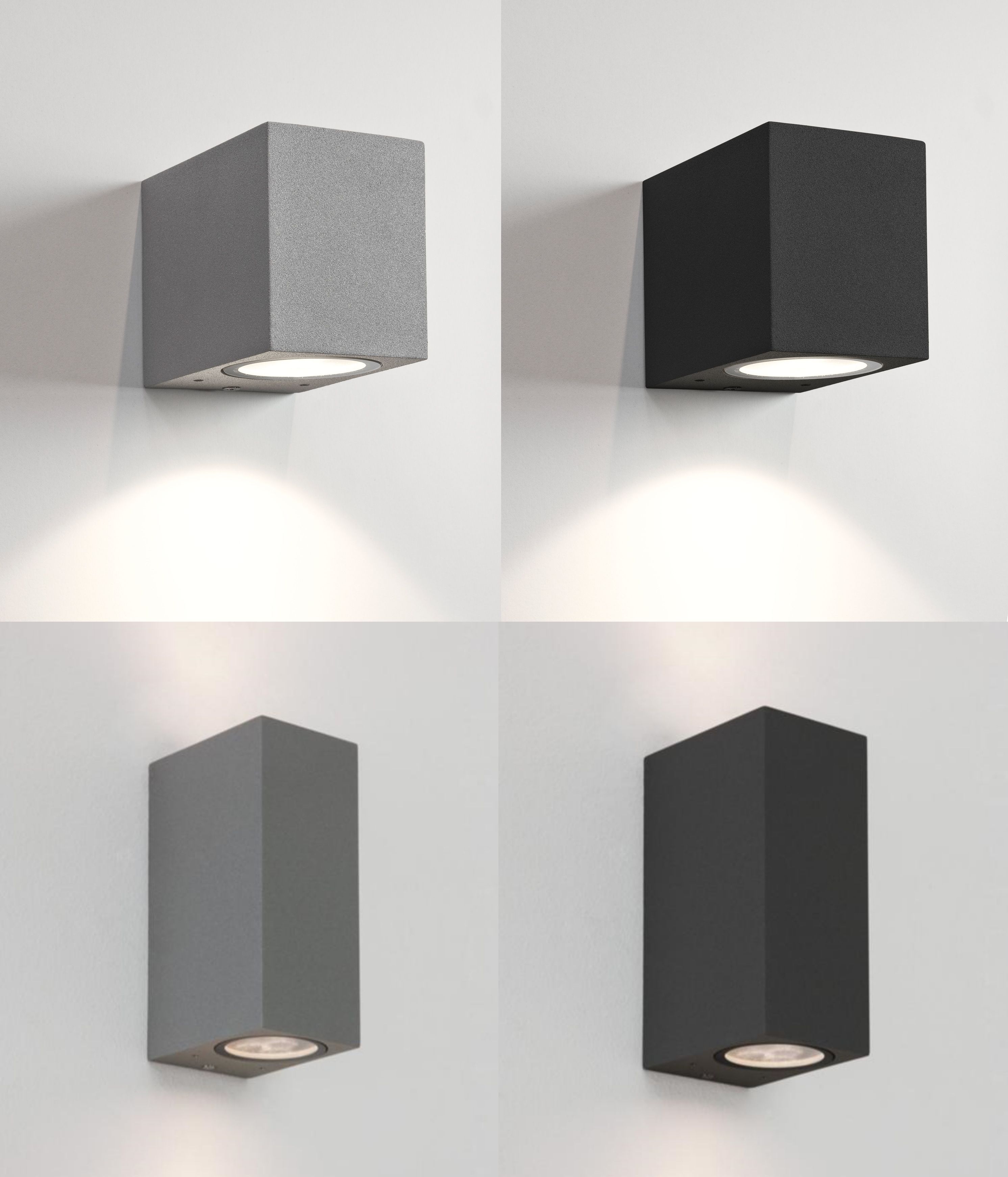 Up And Down Wall Lights Warisan Lighting Photo ~ Idolza Intended For Up And Down Outdoor Wall Lighting (Photo 9 of 15)