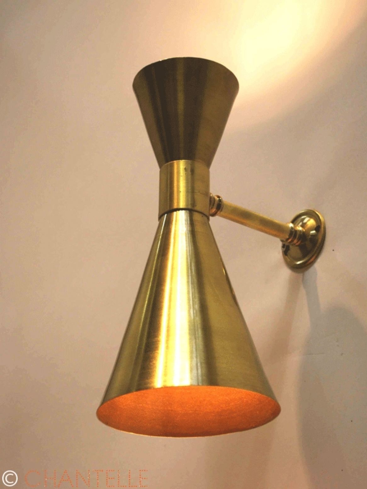 Wall Light: Beautiful Wickes Wall Lights As Well As Great Brass Wall Pertaining To Outdoor Wall Lights At Wickes (View 5 of 15)