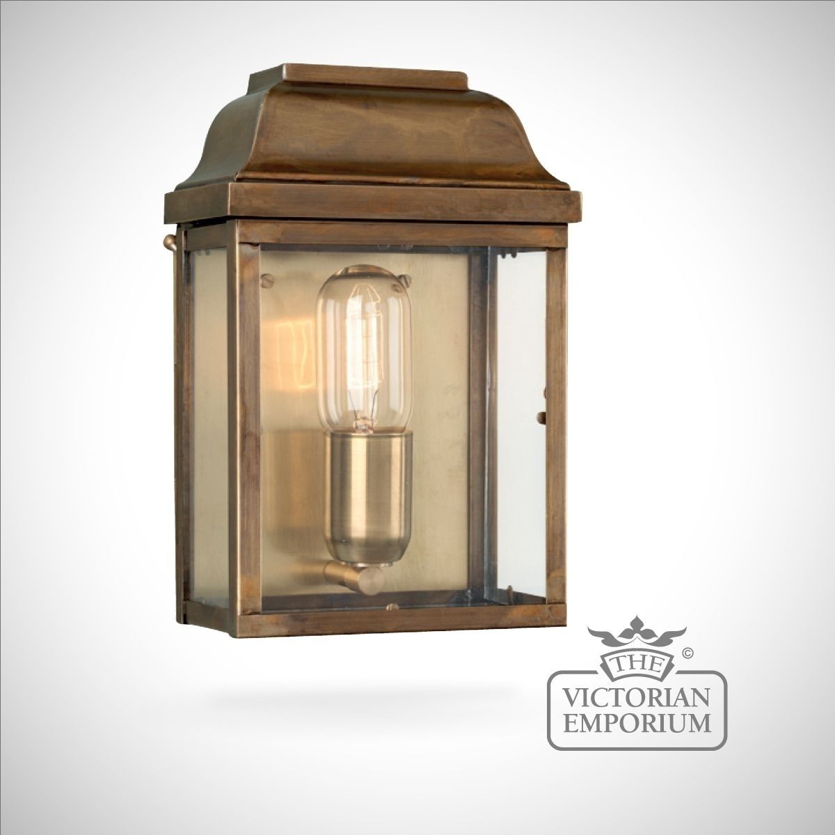 Wall Light: Incredible Antique Brass Outdoor Wall Lights As Well As Pertaining To Antique Outdoor Wall Lighting (View 9 of 15)