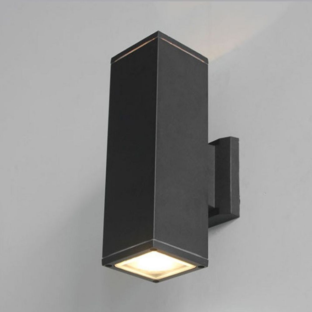 Wall Light Led Wholesale, Wall Lighting Suppliers – Alibaba In China Outdoor Wall Lighting (Photo 9 of 15)
