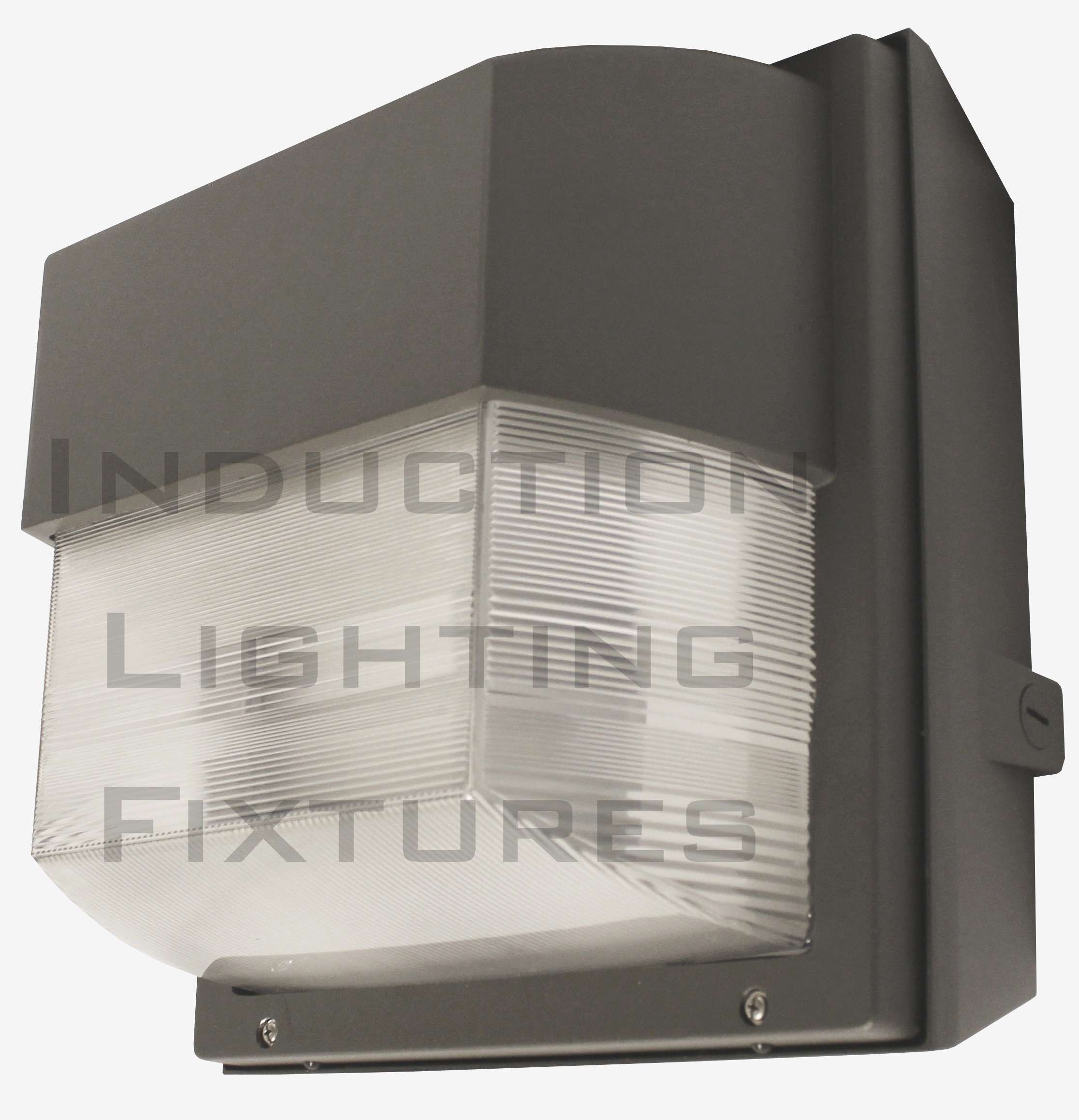 Wall Pack Lights Commercial New Wall Lights Design Outdoor Wall Pack Throughout Outdoor Wall Pack Lighting (Photo 4 of 15)