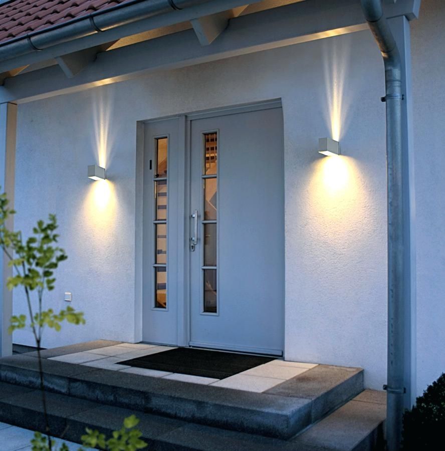 Wall Washer Lighting Er Washing Recessed Distance Wash Outdoor Regarding Outdoor Wall Wash Lighting Fixtures (Photo 5 of 15)