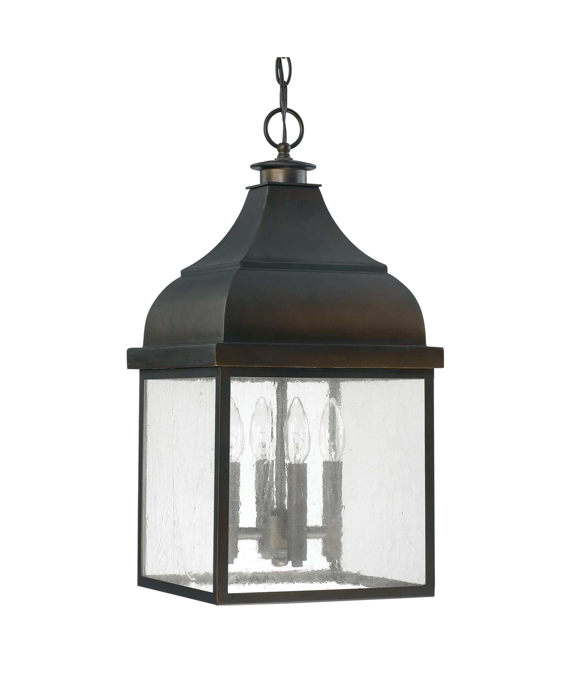 Wayfair Ceiling Light Fixtures Beautiful Outdoor Hanging Light In Wayfair Outdoor Hanging Lighting Fixtures (Photo 1 of 15)