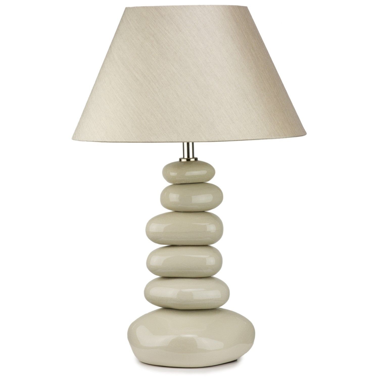 15 Best Battery Operated Living Room Table Lamps