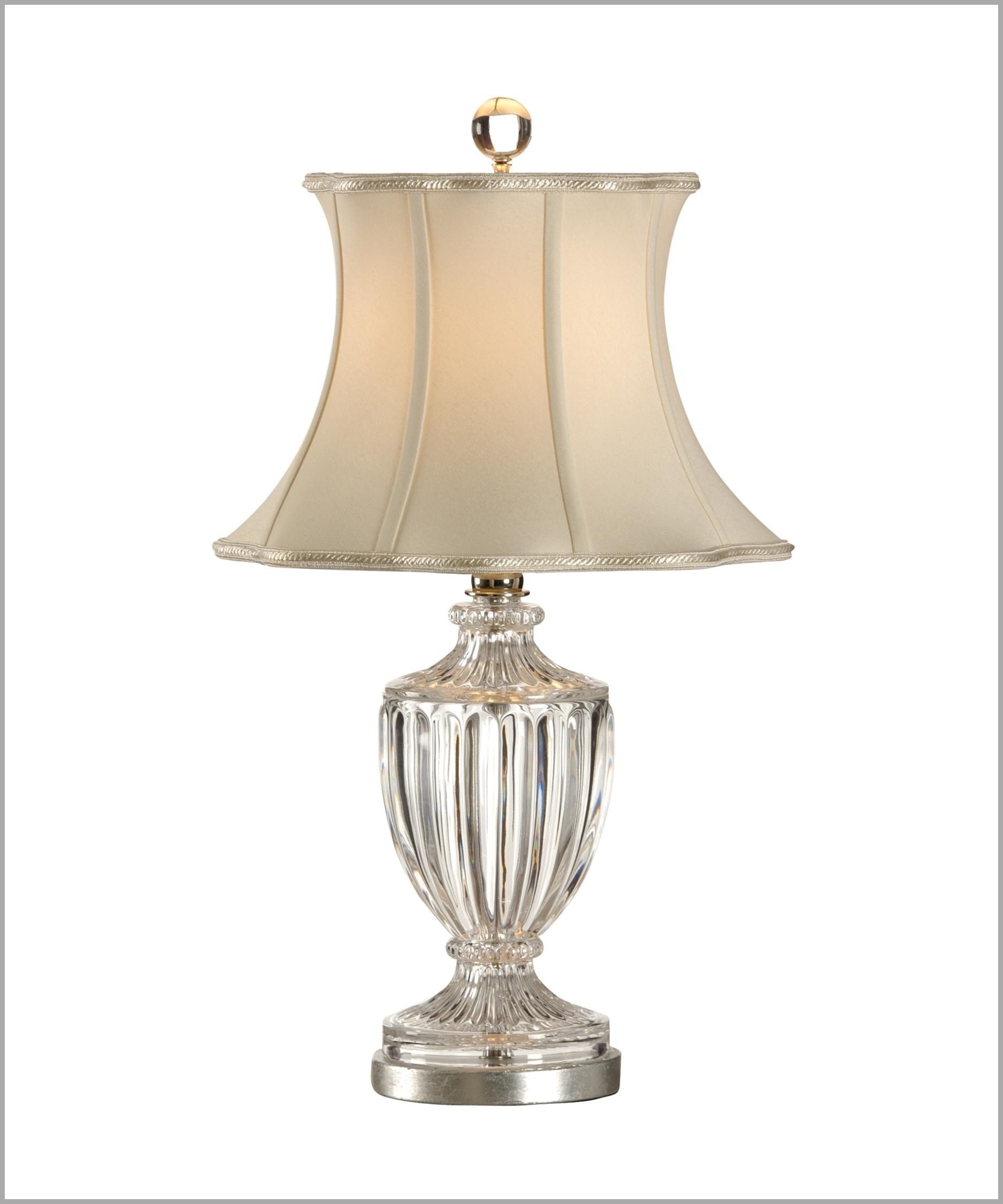 68 Most Magic Small Accent Lamps Table Top Touch Bedside For Living In Living Room Table Top Lamps (Photo 12 of 15)