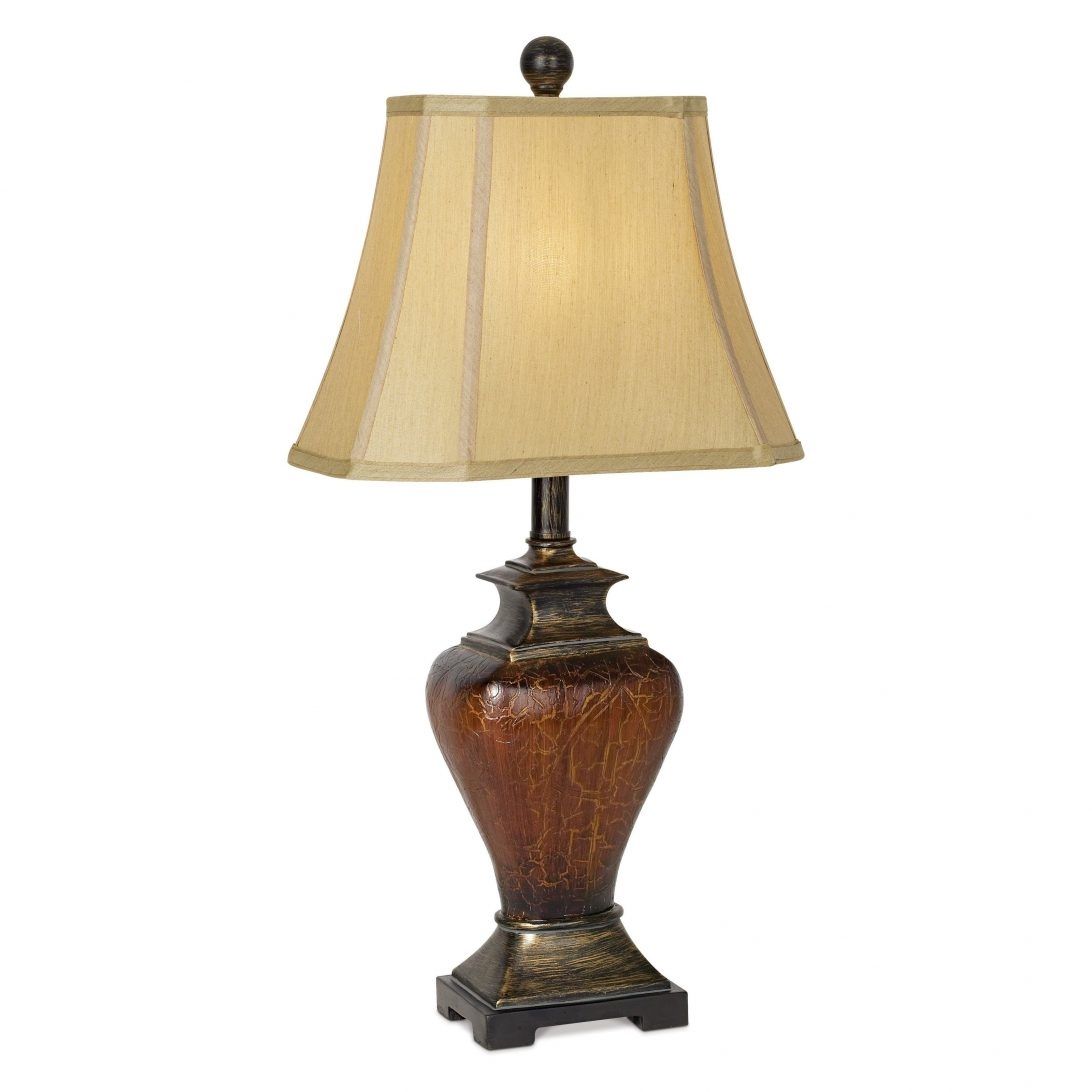 15 Best Ideas Country Style Living Room Table Lamps