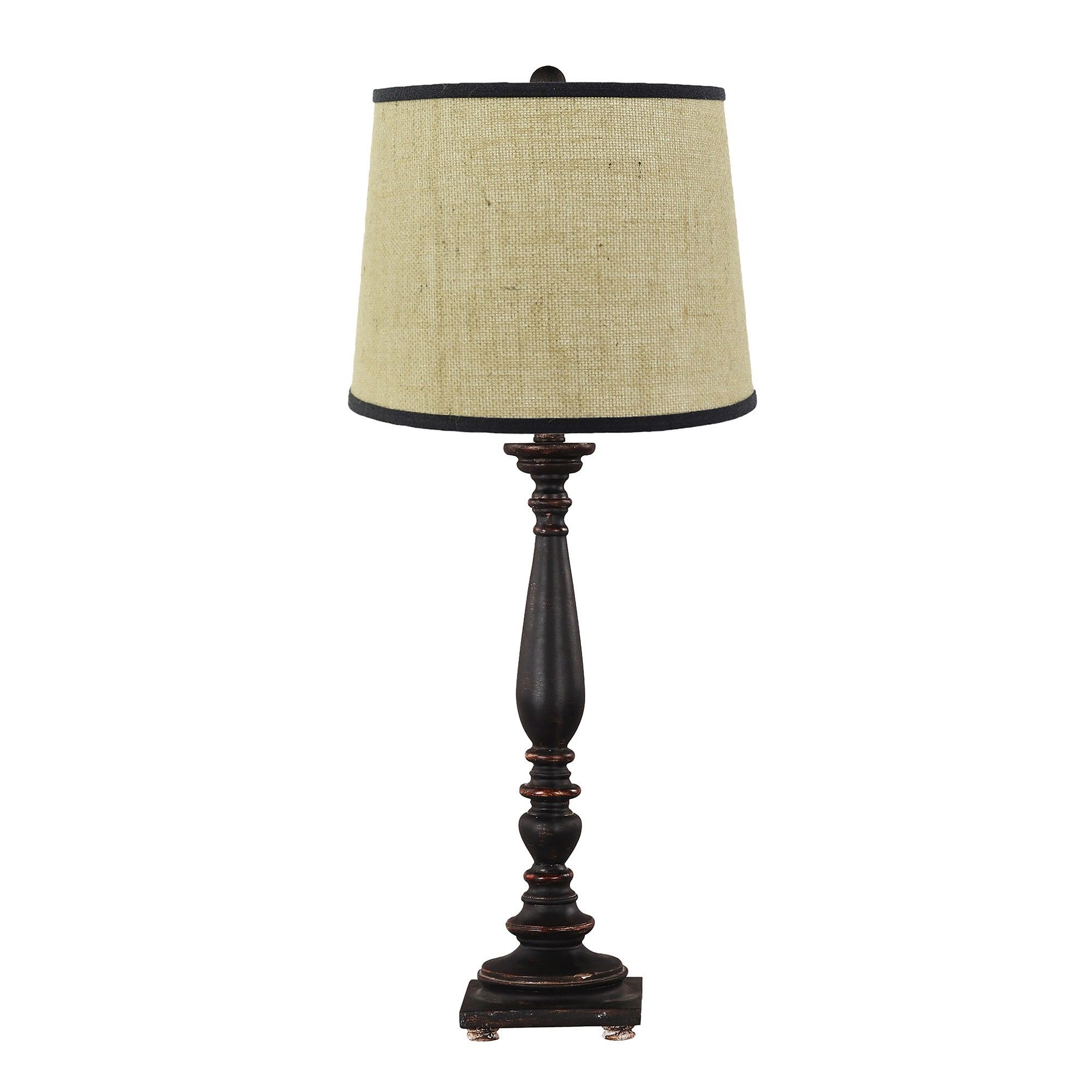 70 Most Peerless Living Room Lamps Nightstand For Bedroom Black And Regarding Gold Living Room Table Lamps (Photo 11 of 15)