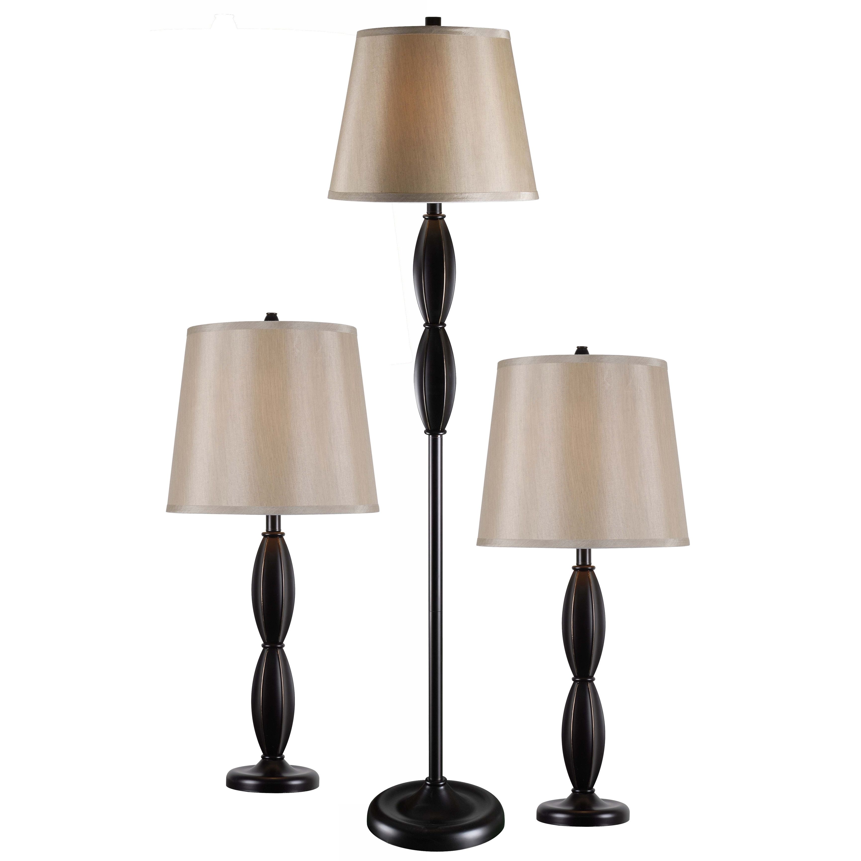 74 Most Fantastic Stylish Floor Lamp Standing Lamps For Living Room Throughout Wayfair Living Room Table Lamps (Photo 4 of 15)