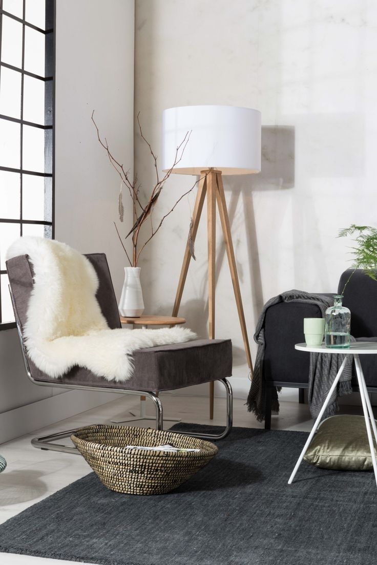 Beautiful Floor Lamps For Living Room 27 More 5 Best Target For Big Living Room Table Lamps (Photo 2 of 15)