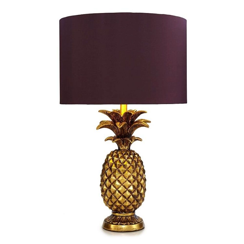 Black Friday Lighting Deals – 50 Per Cent Off At Debenhams For Debenhams Table Lamps For Living Room (View 13 of 15)