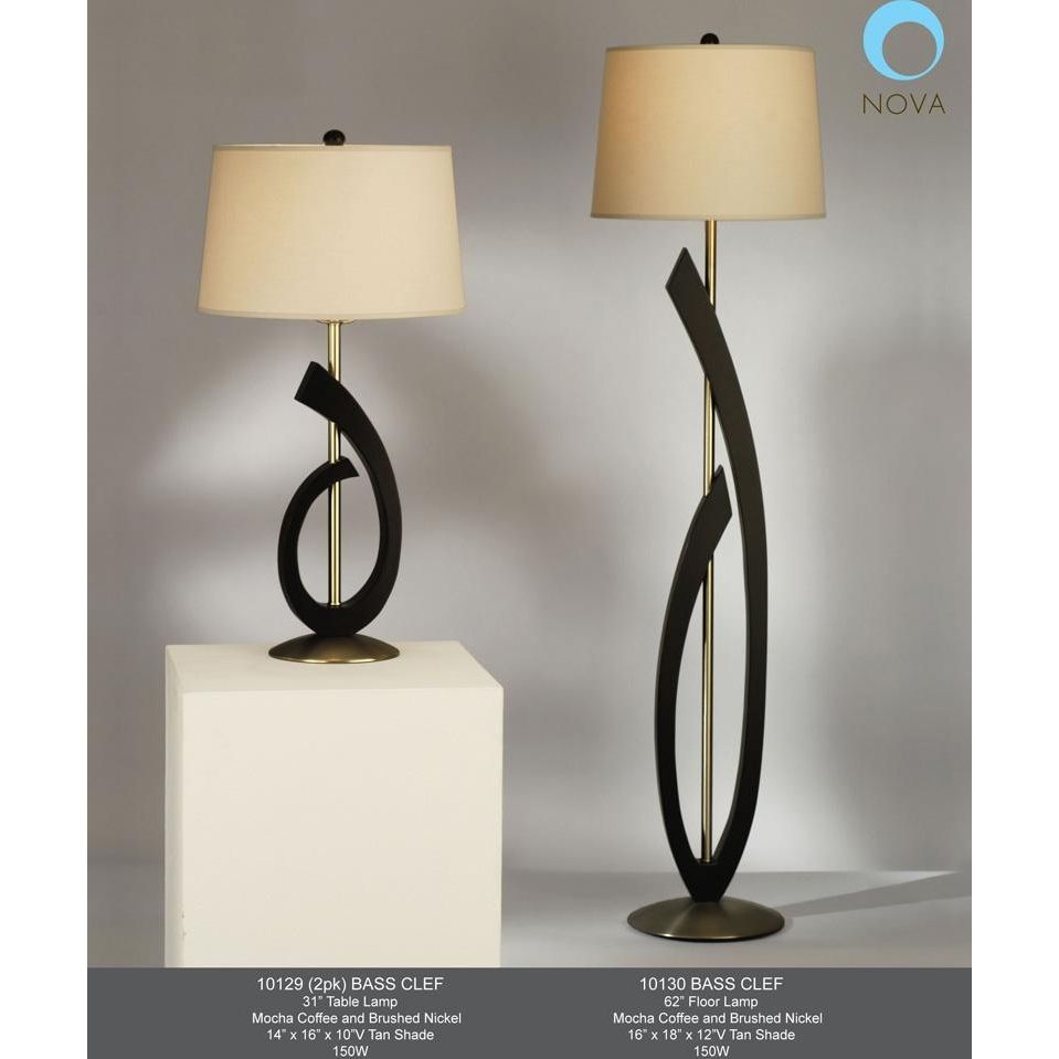 Ceramic Table Lamps For Living Room Uk Modern House, Large Ceramic With Ceramic Living Room Table Lamps (Photo 5 of 15)