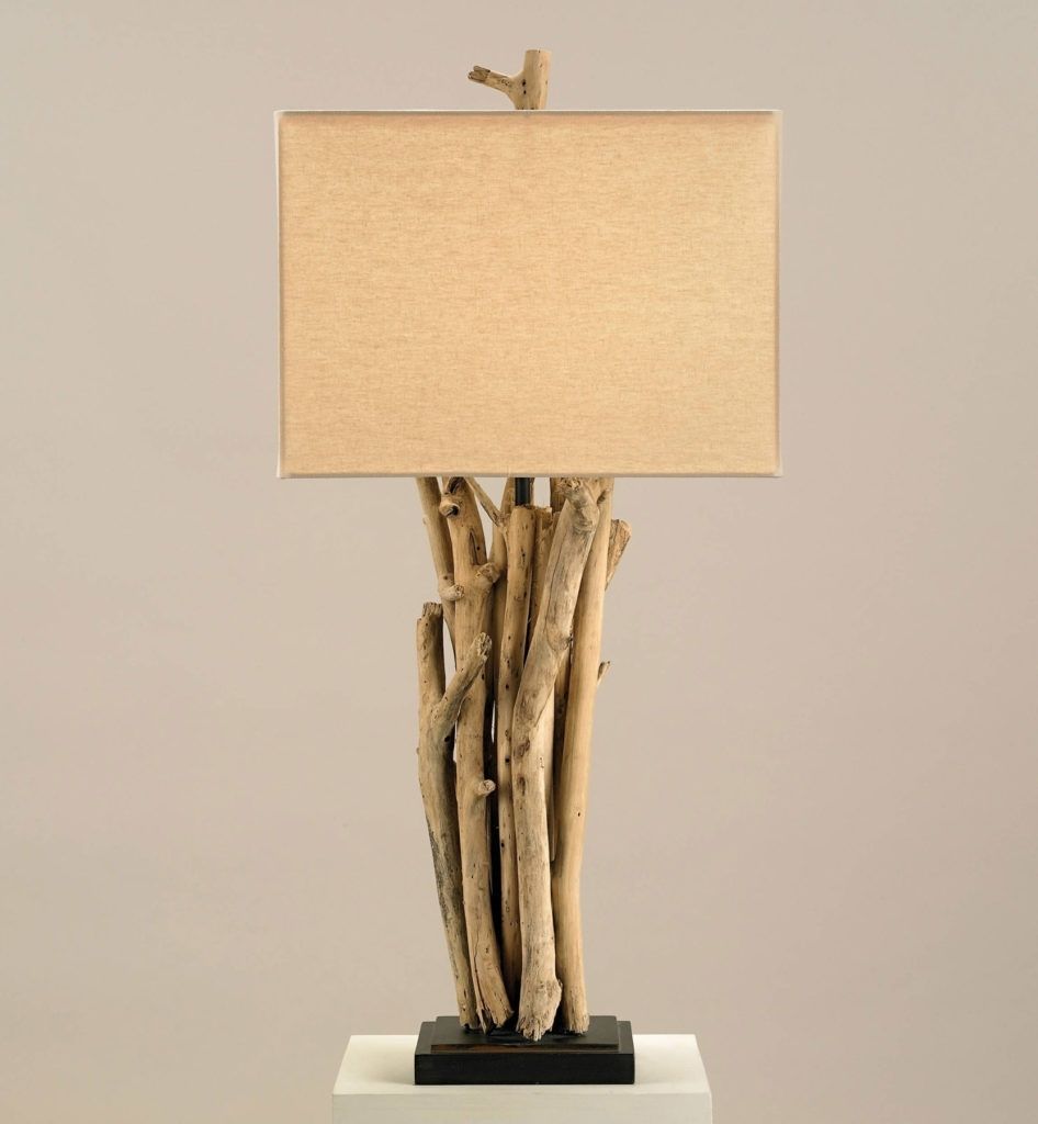 Charming Design Wooden Table Lamps For Living Room Tall Floor Home In Table Lamps For Living Room Uk (Photo 6 of 15)