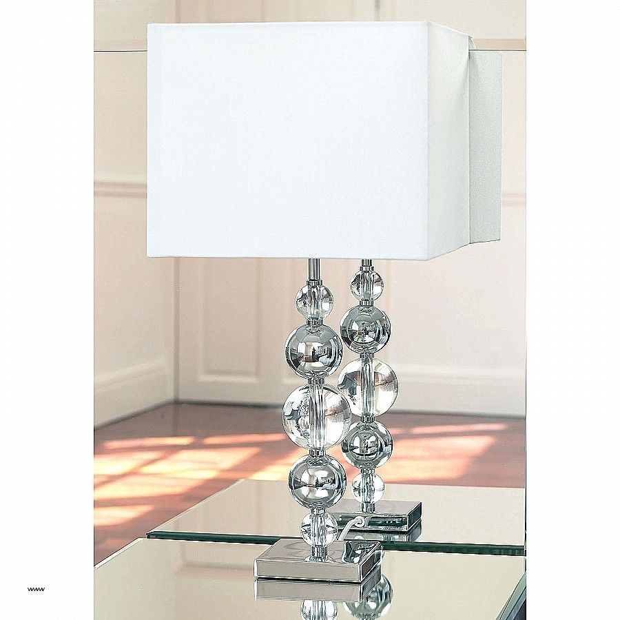 15 Inspirations Costco Living Room Table Lamps