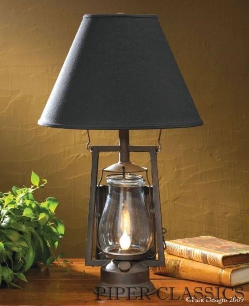 Country Table Lamps Living Room – Living Room Ideas Intended For Country Living Room Table Lamps (View 13 of 15)