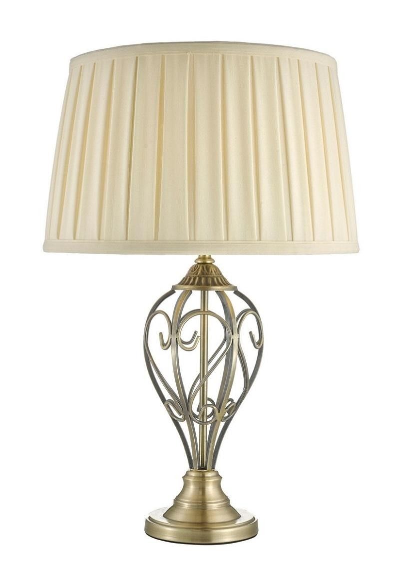 Debenhams Home Collection 'eden' Table Lamp | Electrical Deals Throughout Debenhams Table Lamps For Living Room (View 9 of 15)