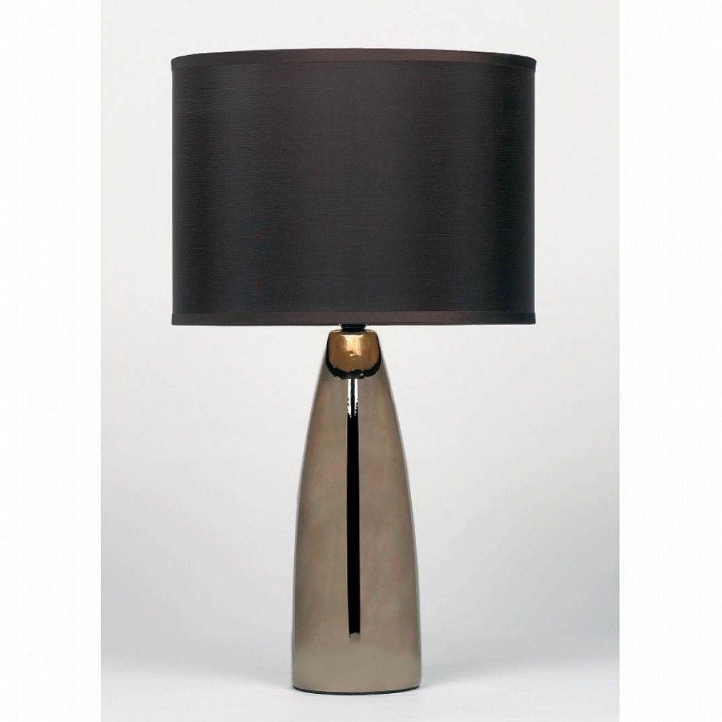 Designer Table Lamps Living Room | Home Design Ideas Intended For Table Lamps For Living Room Uk (Photo 3 of 15)