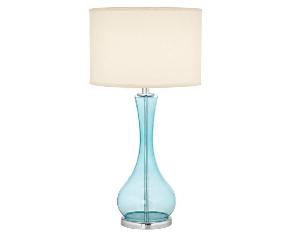 Designer Table Lamps Living Room | Home Design Ideas Pertaining To Teal Living Room Table Lamps (Photo 9 of 15)