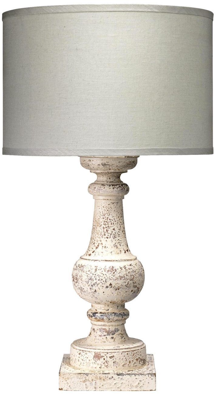 Farmhouse Style Floor Lamps Lovely Alcott Hill Blumenthal Table Lamp With Country Style Living Room Table Lamps (View 11 of 15)
