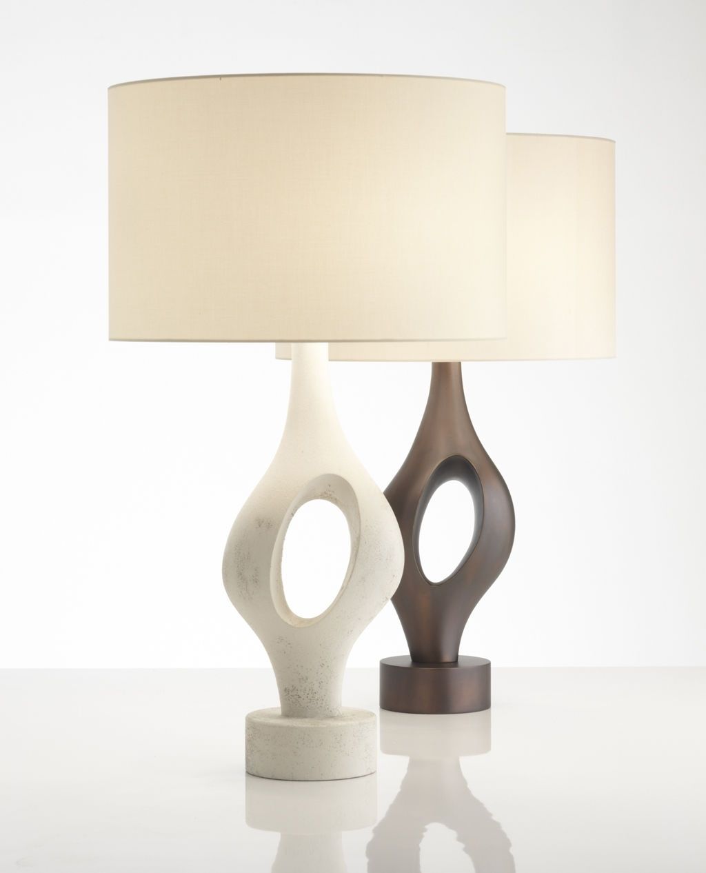 Fascinating Unique Table Lamps For Living Room Your Home Decor – Tikspor Intended For Unique Table Lamps Living Room (View 8 of 15)