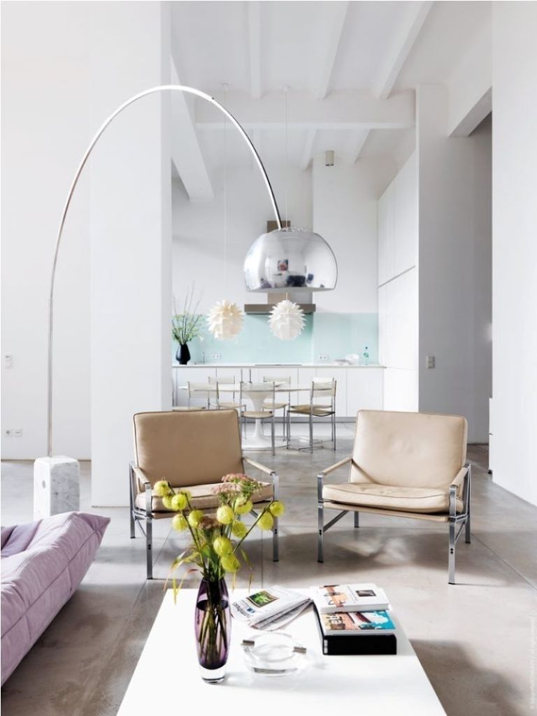 Floor Lamps : Very Bright Floor Lamp Ways Inspirations Including Pertaining To Contemporary Living Room Table Lamps (Photo 12 of 15)