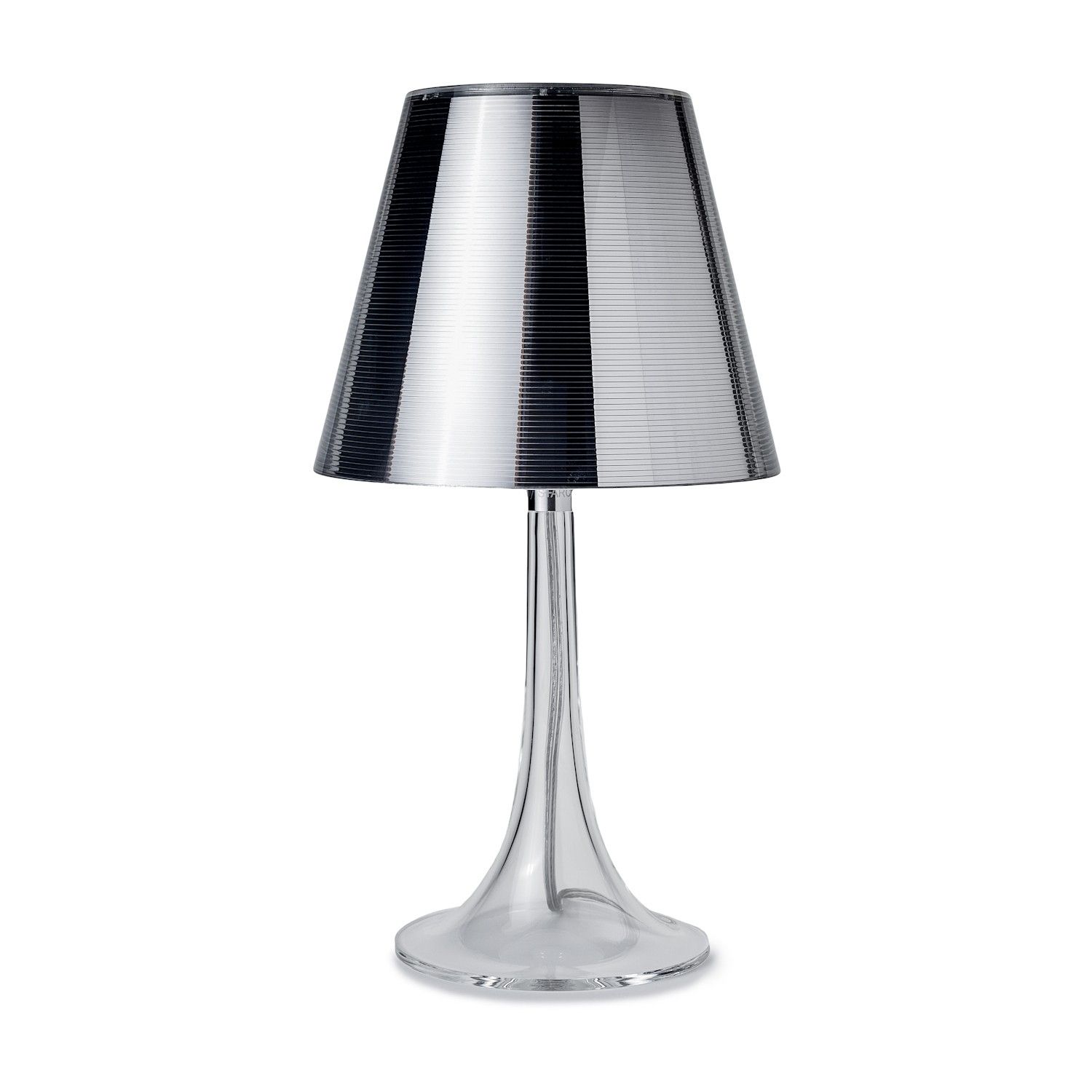 Furniture : Contemporary Desk Lamps Office Magnificent Table John Within John Lewis Table Lamps For Living Room (Photo 9 of 15)
