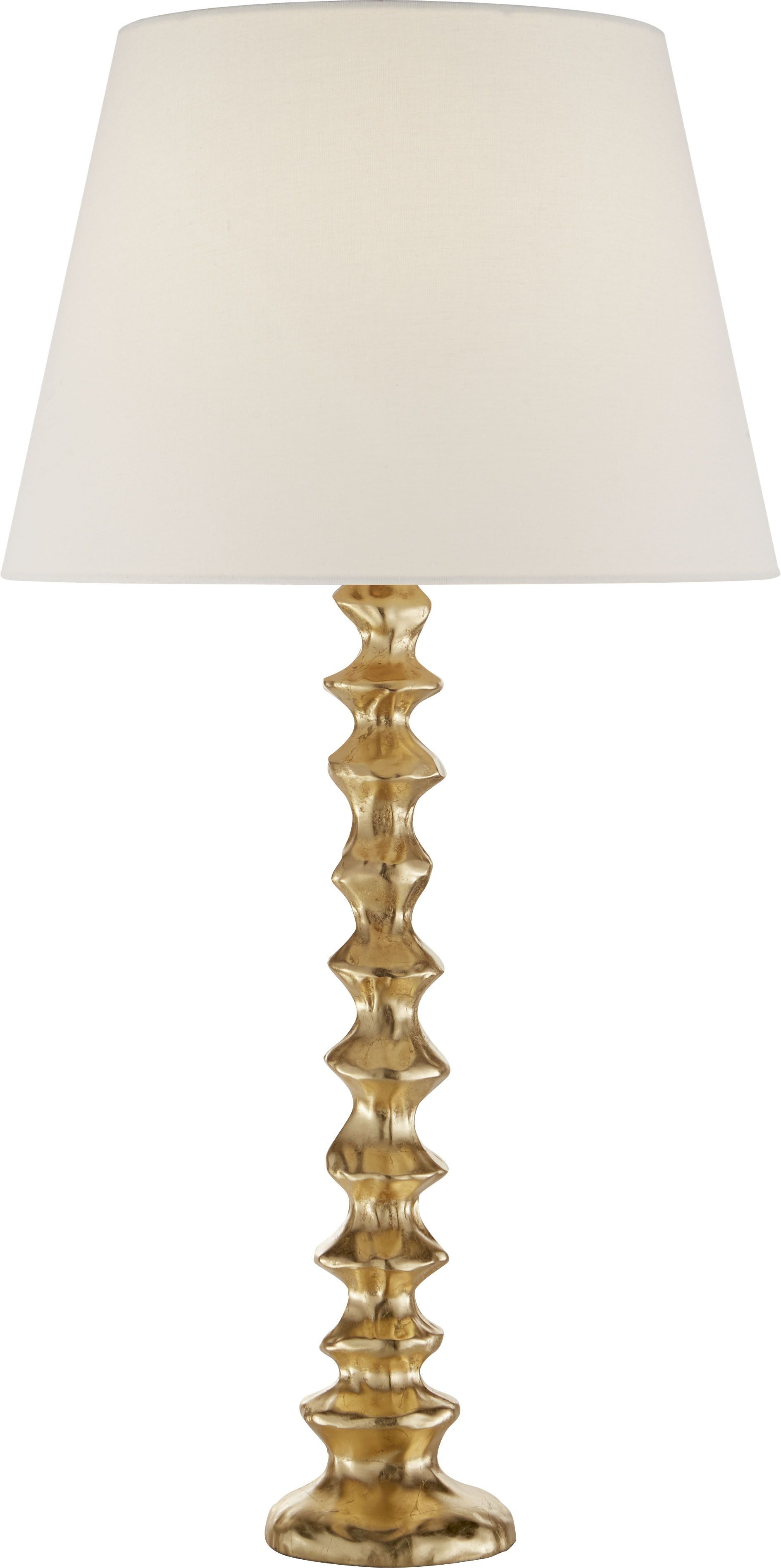 Furniture : Living Room Lamp Design Ashley Furniture Table Lamps Regarding Laura Ashley Table Lamps For Living Room (Photo 6 of 15)