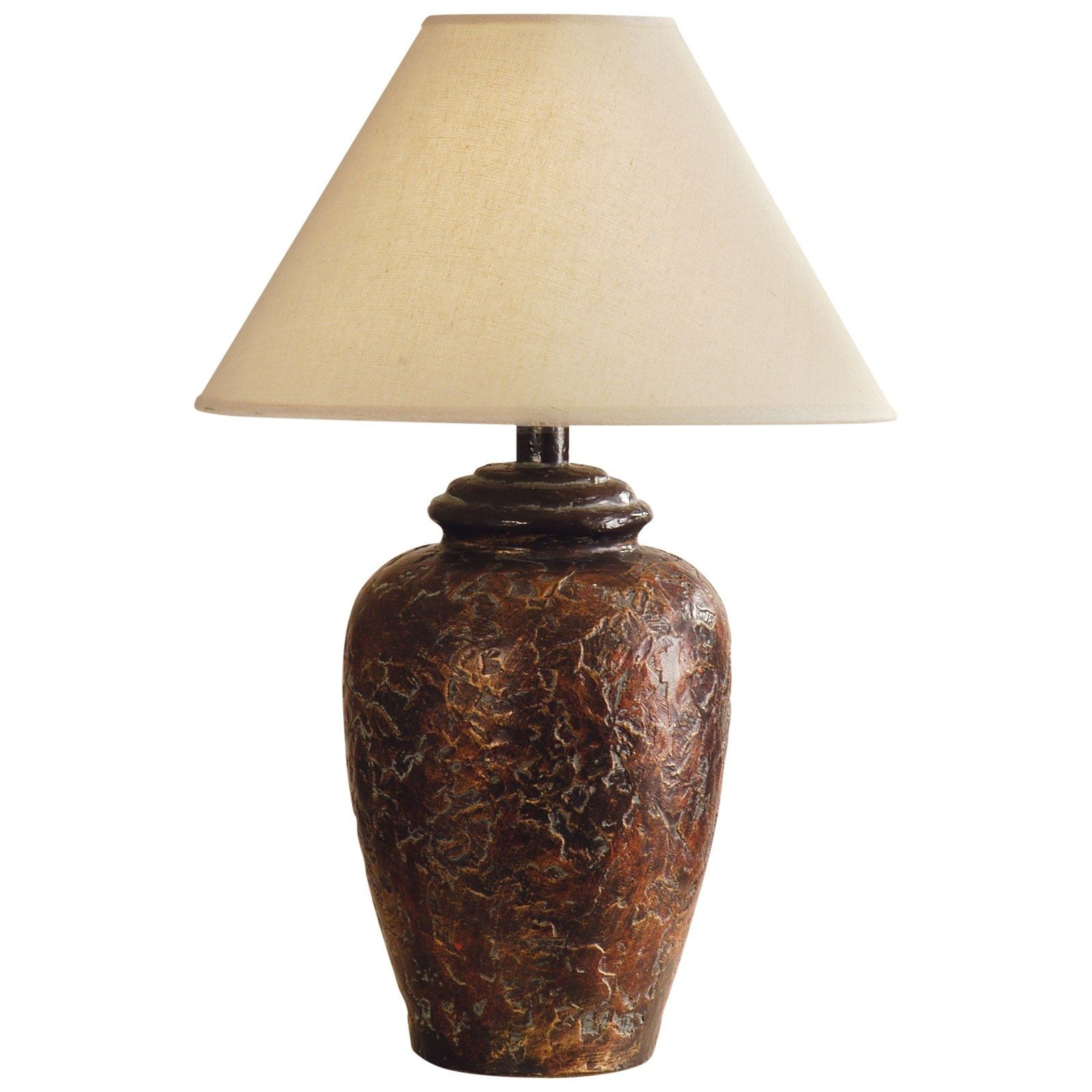 Furniture : Traditional Table Lamps Oregonuforeview Home Furniture Within Traditional Table Lamps For Living Room (Photo 8 of 15)